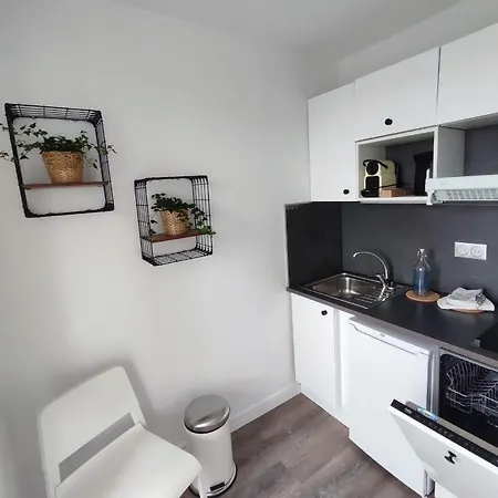 22 - Coucher De Soleil & Vue * クルル・シュル・メール