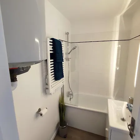 22 - Coucher De Soleil & Vue *