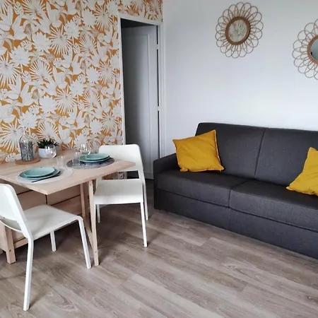 22 - Coucher De Soleil & Vue アパート