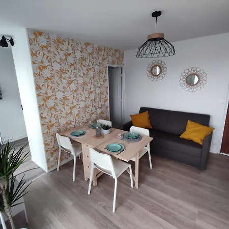 22 - Coucher De Soleil & Vue