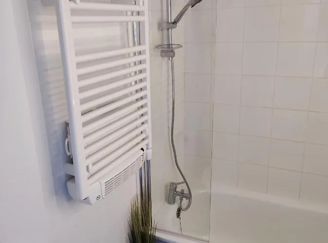 22 - Coucher De Soleil&vue Courseulles-sur-Mer