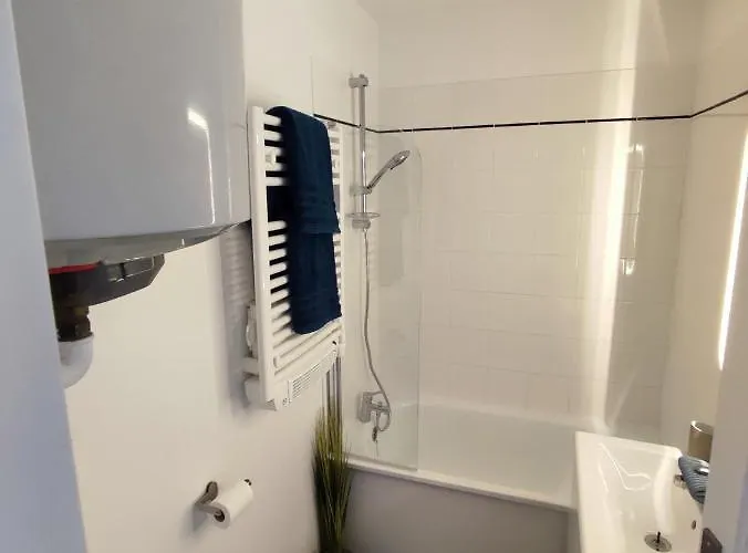 22 - Coucher De Soleil&vue *