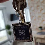 22 - Coucher De Soleil & Vue Апартаменты