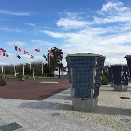 Apartment 22 - Coucher De Soleil & Vue *